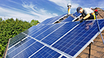 Pourquoi faire confiance à Photovoltaïque Solaire pour vos installations photovoltaïques à Saint-Pierre-sur-Dives ?